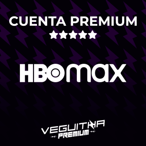 Activación MAX (40 días)