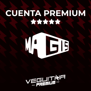 Activación Magistv (migro a FLUJO TV (30 días)